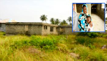 Abandoned PHC: We are neglected, Lagos communities cry out