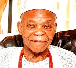 Ohanaeze leadership visits late Achuzia’s family