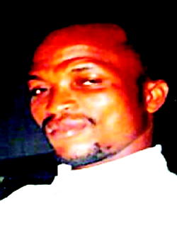 ‘I killed my wife because she was sleeping around’