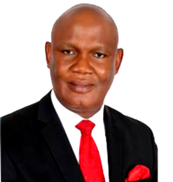 Floods: A-Ibom govt to pull down structures on rights-of-way