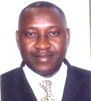 Local content will drive economic independence – Nwoha
