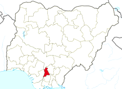 Anambra assembly raises alarm over Kogi armed men attack