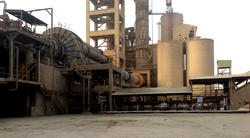 Ashaka cement commences N11bn power plant project