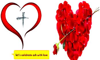 Valentine: A little bit of appraisal please