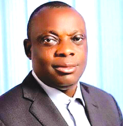 How to achieve lasting peace in Ugborodo  — Oborogbeyi