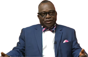 Arise, Nigeria News