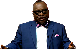 2027: Arise hails APC screening, promises effective representation