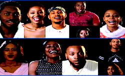 BBNaija: The Unseen Side