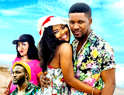 Romantic comedy ‘Bachelor’s Eve’ set for February release