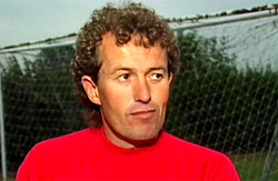 Breaking: UK paedophile football coach gets 30 years in prison
