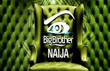 Big Brother Naija: Is it worth watching?