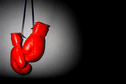 Black Tito, Olowu, Iwatt headline GOtv boxing night