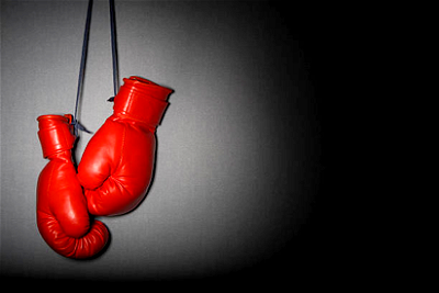 Boxing-