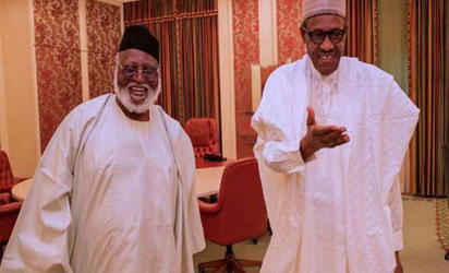 https://cdn.vanguardngr.com/wp-content/uploads/2018/02/Buhari-Abubakar2.jpg