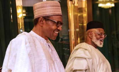 https://cdn.vanguardngr.com/wp-content/uploads/2018/02/Buhari-Abubakar3.jpg
