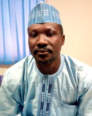 Why we are at peace in Kebbi — Bunzu, lawmaker