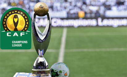 Лига чемпионов каф. CAF Champions League. CAF Cup League Champions. CAF Confederations Cup logo. CAF standings.