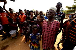 FG to build bilingual schools in states along Cameroon borders – Ministry