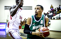 Commonwealth Games: D’Tigers lose 67-82 to Canada