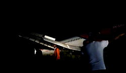Dana Air incident: Stakeholders interrogate Aviation agencies’ culpability