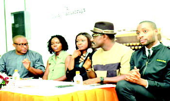 ‘Dusty Manuscript Contest’ for unpublished writers