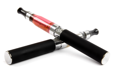 E cigarettes should be sold in hospitals says leading health