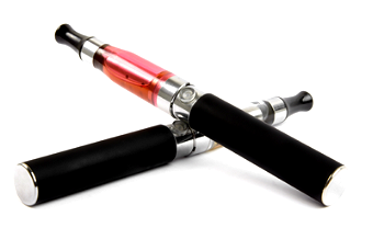 E-cigarettes should be sold in hospitals, says leading health agency