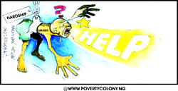 Nigeria’s foreign reserve hits  $42.8bn
