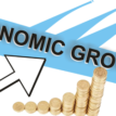 Companies record weak earnings amidst sluggish economic growth