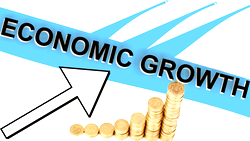 The power of the cooperative- enabling savings for economic growth