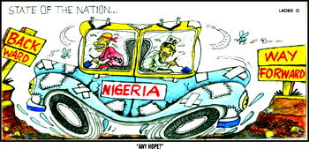 Niger beefs up border watch after ‘refugee influx’ from Nigeria