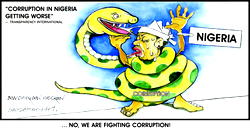 NASS to go against corrupt VCs, lecturers