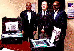 USAID, TCCF water sanitation projects target 44,800 in Abia, C/River states