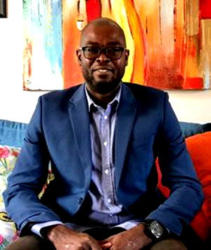 Tragedy: Nigerian stabs 2 others to death in S/Africa-Union