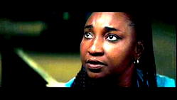Nollywood veteran tasks film makers on quality content