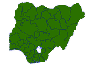Enugu council stakeholders fail to reach agreement over commissioner-nominee