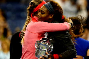 Sportsmanship