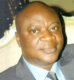 Buhari’s poor performance has affected APC in Delta  – Onwo, ex-party chief