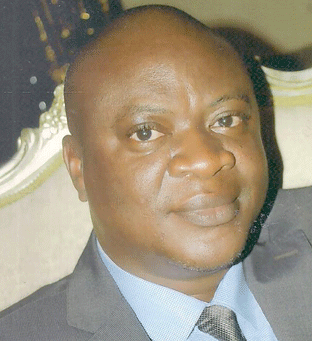 Buhari’s poor performance has affected APC in Delta  – Onwo, ex-party chief