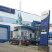 Firstbank leverages digitisation to promote financial inclusion