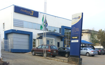 FirstBank confirms support as official sponsor of Global Trade Review for 2026