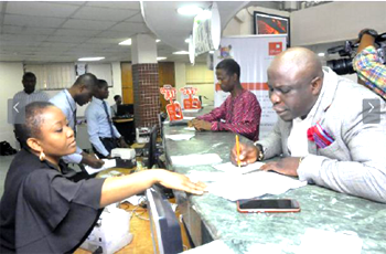 New Lagos Land Use Charge: All you need  to know