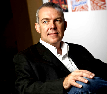 Africa is the ‘New Branding Frontier’