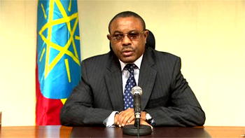 Ethiopia’s choice: Reform or anarchism