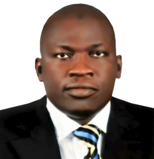 Frequent change of our electoral laws unhealthy—Afolabi, SAN