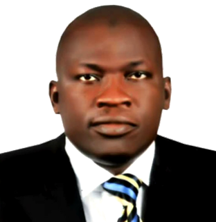 Frequent change of our electoral laws unhealthy—Afolabi, SAN