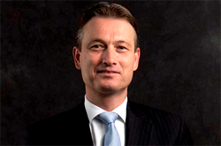 Dutch FM resigns after lying about Putin meeting