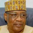 Despite June 12, Babangida was our greatest lawgiver in the last century