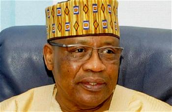 Conduct of elections: IBB better than Nigerian democrats, By Tonnie Iredia