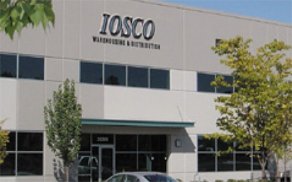 IOSCO warns on regulation of virtual currencies